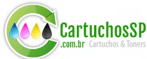 Cartuchos SP