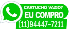 WhatsApp fale conosco